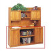 Contemporary Credenza