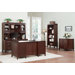Grove Efficiency Computer Desk
