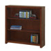 Spring Hill 36" Open Bookcase