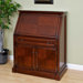 Mount View Office Armoire