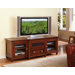 Bradley 69" TV Stand