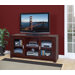 Carlton Entertainment 60" TV Stand