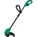 3.6 Amp Weed Eater Electric Trimmer