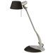 1 Light Desk Lamp