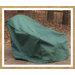 Adirondack Chair Cover