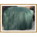Gas Grill Cover