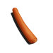 5" Pool Float in Orange