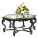 Accents Coffee Table