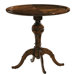 Rue De Bac End Table