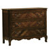 Rue De Bac Drawer Chest