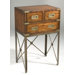 Accents Storage Chest