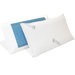 Coconut Cloud Gel Pillow