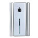 Mini Dehumidifier with TiO2 & UV Light
