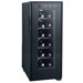 24.5" Thermo Electric Wine Cooler with Heating