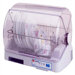 Dish Dryer