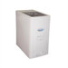 Rice Dispenser 26 lbs capacity