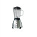 Stainless Steel Blender