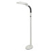 EasyEye Floor Lamp with Ionizer