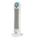 Remote Controlled Tower Fan