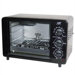 Stainless Steel Electric Oven