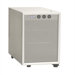 6-Bottle Wine Cooler