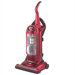 Bagless Upright Vacuum Cleaner