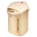 Hot Water Pot with Multi-Temp Function