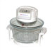 Digital Convection Oven