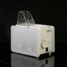 Mini Humidifier in White