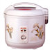 Rice Cooker