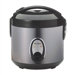 Mr. Rice Rice Cooker