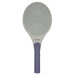 Bug Swatter