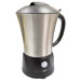 One Touch Milk Frother