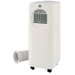 10,000 BTU Portable Air Conditioner