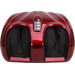 Reflexology Foot Massager