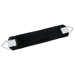 Rubber Belt Swing Seat
