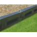 12" Playground Border