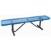 Expanded Kid's Bench