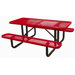 Kids Picnic Table