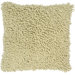 T-3634 18" Decorative Pillow in Sage Green