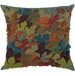 T-3701 18" Decorative Pillow in Multi
