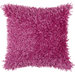 T-3974A 18" Decorative Pillow in Pink