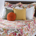Valencia Duvet with Poly Insert Bed Set