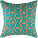 18" Decorative Pillow Cover
