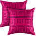 Decorative Pillow