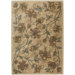 Bellevue Cream Rug