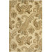 Destiny Beige Rug