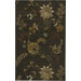 Dimension Charcoal Rug