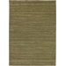 Galleria Green Rug
