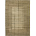 Galleria Cream Rug